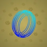 Bonded Ring #4650 Bonded Ring #4650