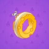 Bonded Ring #4689 Bonded Ring #4689