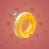 Bonded Ring #4703 Bonded Ring #4703