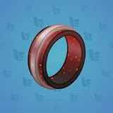 Bonded Ring #4734 Bonded Ring #4734