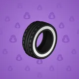 Bonded Ring #4900 Bonded Ring #4900