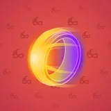 Bonded Ring #5011 Bonded Ring #5011