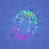 Bonded Ring #5082