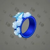 Bonded Ring #5106 Bonded Ring #5106