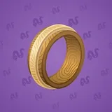 Bonded Ring #5149 Bonded Ring #5149