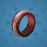 Bonded Ring #5175 Bonded Ring #5175