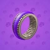 Bonded Ring #5199