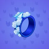 Bonded Ring #5486 Bonded Ring #5486