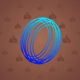 Bonded Ring #5512