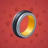 Bonded Ring #5514 Bonded Ring #5514
