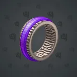 Bonded Ring #5604 Bonded Ring #5604