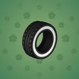 Bonded Ring #5641 Bonded Ring #5641