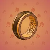 Bonded Ring #5700 Bonded Ring #5700