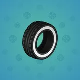 Bonded Ring #5749 Bonded Ring #5749