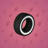 Bonded Ring #5938 Bonded Ring #5938