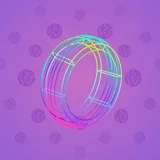 Bonded Ring #5980