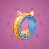Bonded Ring #5994