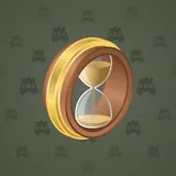 Bonded Ring #6027 Bonded Ring #6027