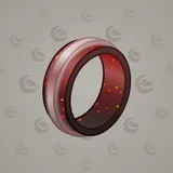 Bonded Ring #6079 Bonded Ring #6079
