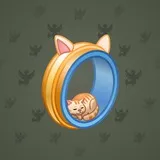 Bonded Ring #6105 Bonded Ring #6105
