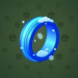 Bonded Ring #612