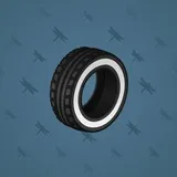 Bonded Ring #6213 Bonded Ring #6213