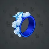 Bonded Ring #6321 Bonded Ring #6321