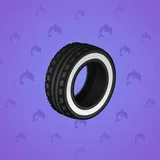Bonded Ring #6366 Bonded Ring #6366