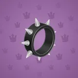 Bonded Ring #650