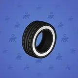 Bonded Ring #809 Bonded Ring #809