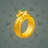 Bonded Ring #810 Bonded Ring #810