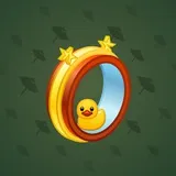 Bonded Ring #900
