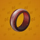Bonded Ring #996 Bonded Ring #996