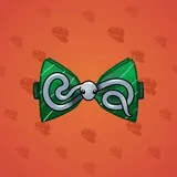 Bow Tie #10 Bow Tie #10