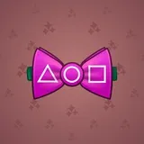 Bow Tie #1000 Bow Tie #1000