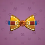 Bow Tie #1001 Bow Tie #1001