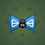 Bow Tie #1002 Bow Tie #1002