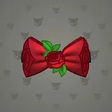 Bow Tie #1003