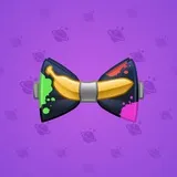 Bow Tie #1004 Bow Tie #1004