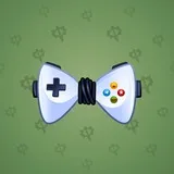 Bow Tie #1005 Bow Tie #1005