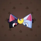 Bow Tie #1008 Bow Tie #1008