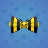 Bow Tie #101 Bow Tie #101