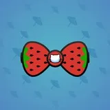 Bow Tie #1017 Bow Tie #1017