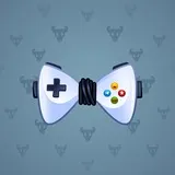 Bow Tie #1018 Bow Tie #1018