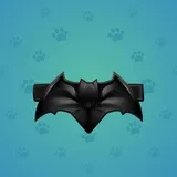 Bow Tie #1023 Bow Tie #1023