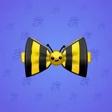 Bow Tie #1024 Bow Tie #1024