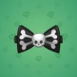 Bow Tie #1025 Bow Tie #1025