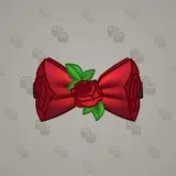 Bow Tie #103 Bow Tie #103