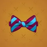 Bow Tie #1030 Bow Tie #1030