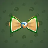 Bow Tie #1033 Bow Tie #1033